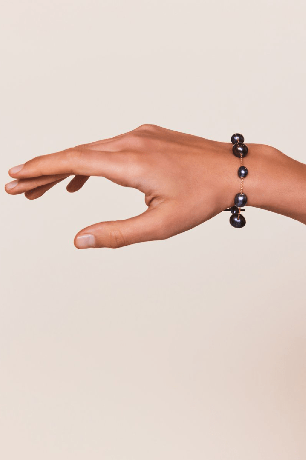 CULT GAIA-Perla Bracelet-BRQ-PRL