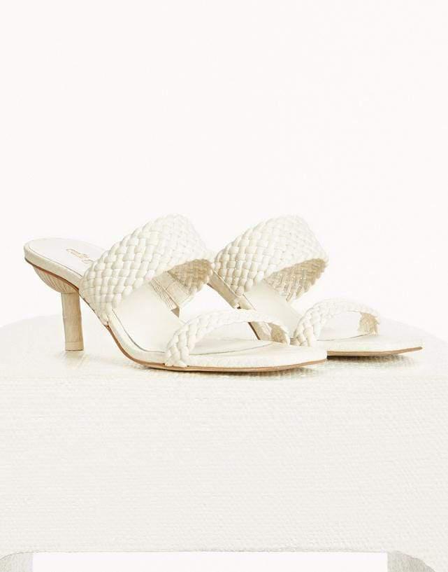 CULT GAIA-Kal Sandal-