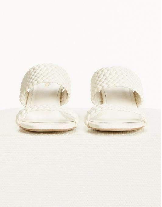 CULT GAIA-Kal Sandal-