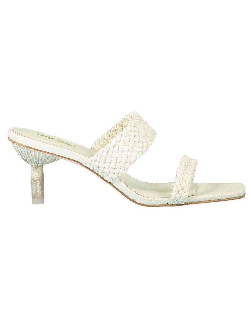 CULT GAIA-Kal Sandal-
