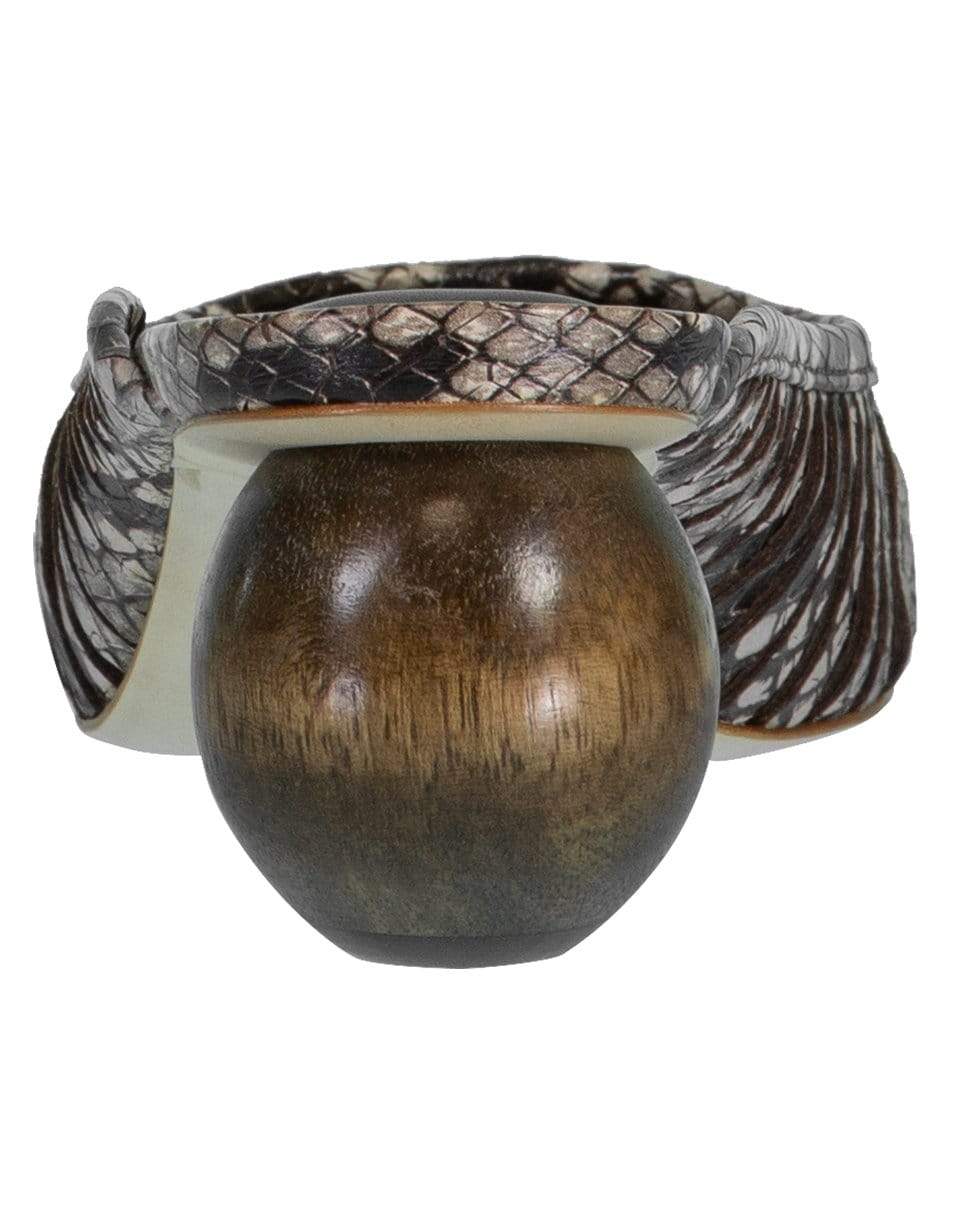 CULT GAIA-Alia Mule-