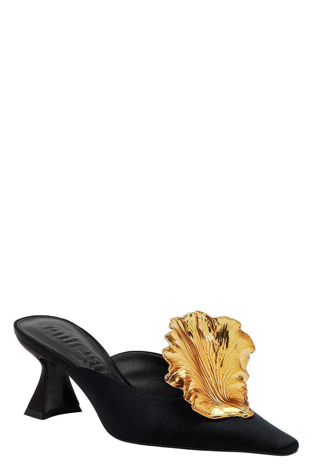 Irina Mule-BLACK-37-SHOEMULE-CULT GAIA