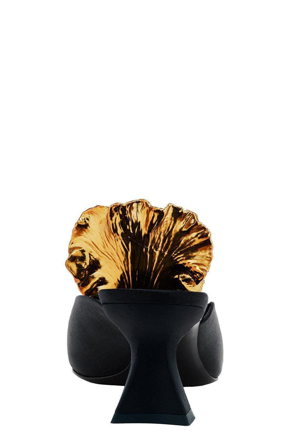 Irina Mule-BLACK-37-SHOEMULE-CULT GAIA