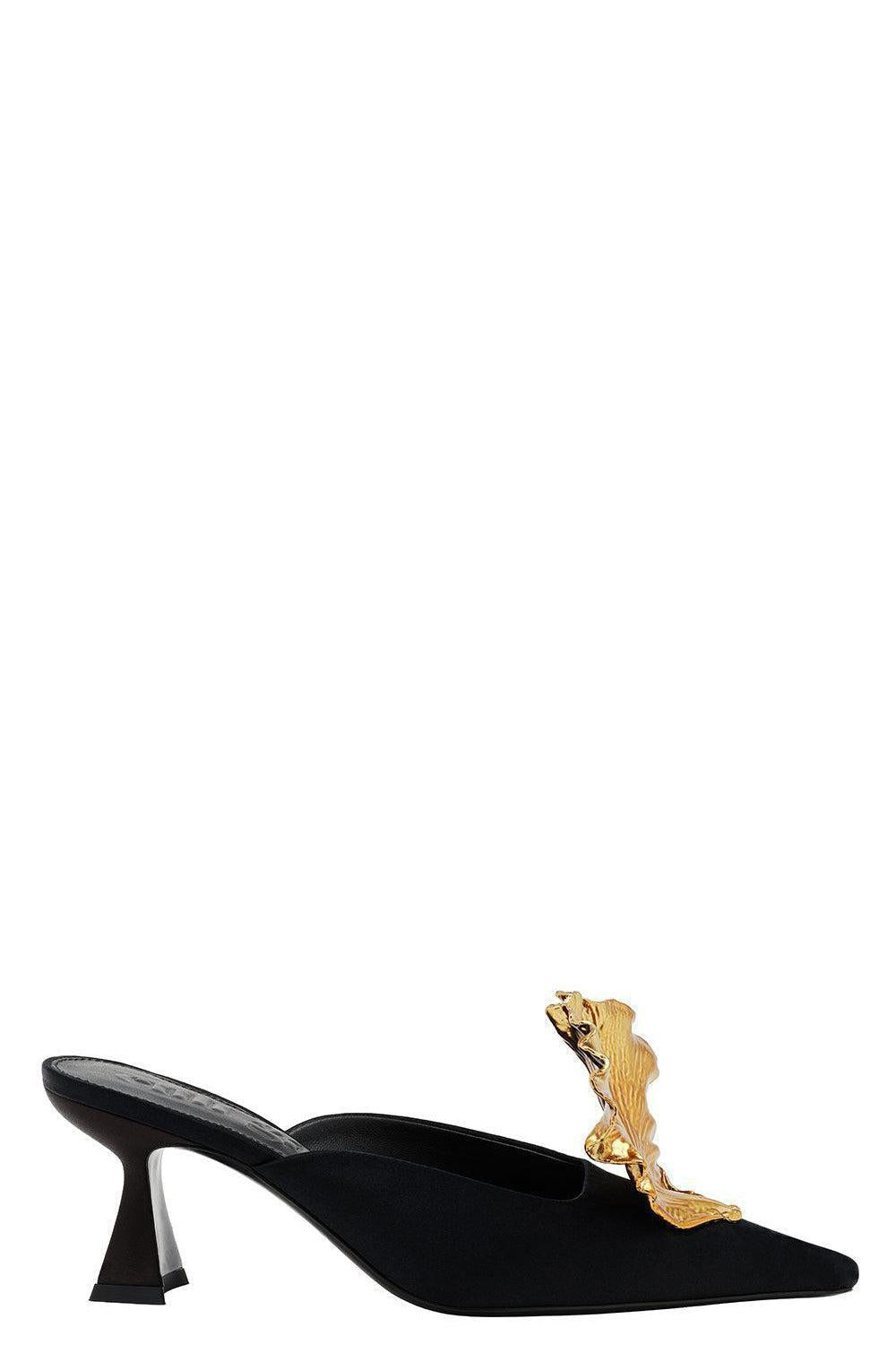 Irina Mule-BLACK-37-SHOEMULE-CULT GAIA
