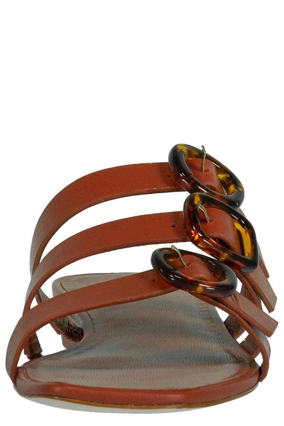 CULT GAIA-Tallulah Sandal-