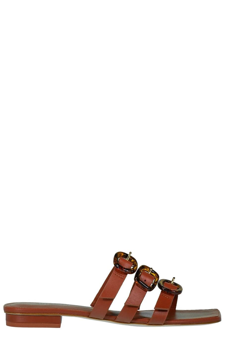 CULT GAIA-Tallulah Sandal-