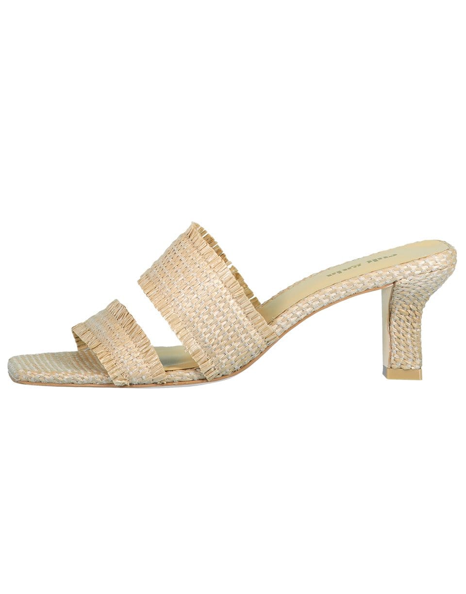 CULT GAIA-Fae Sandal-