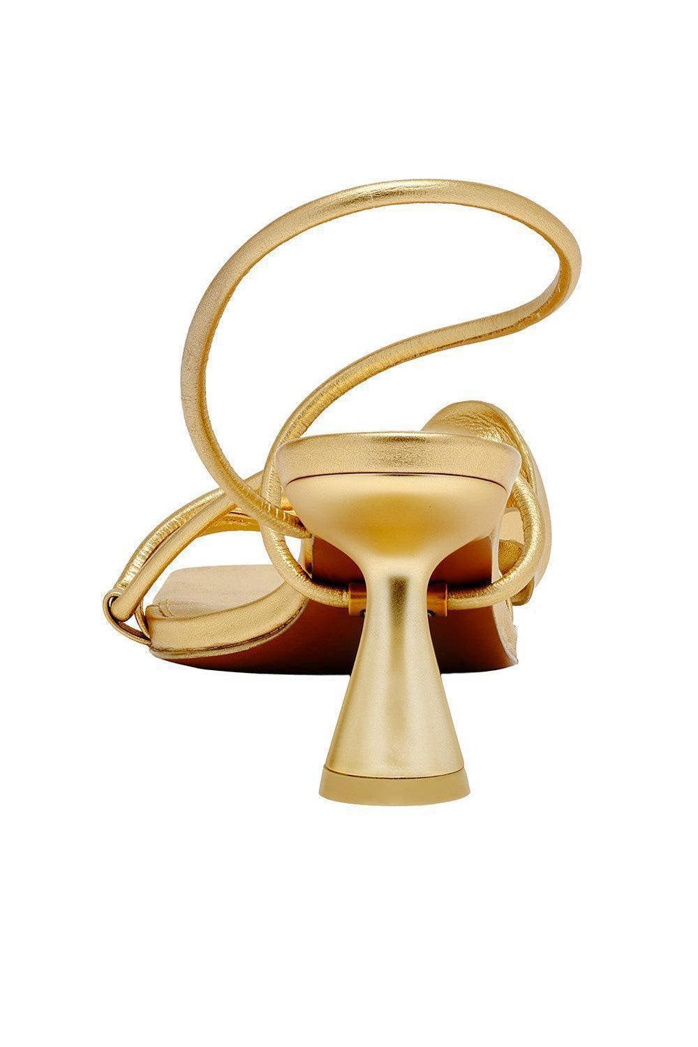 Ria Sandal-GOLD-36-SHOESANDAL-CULT GAIA