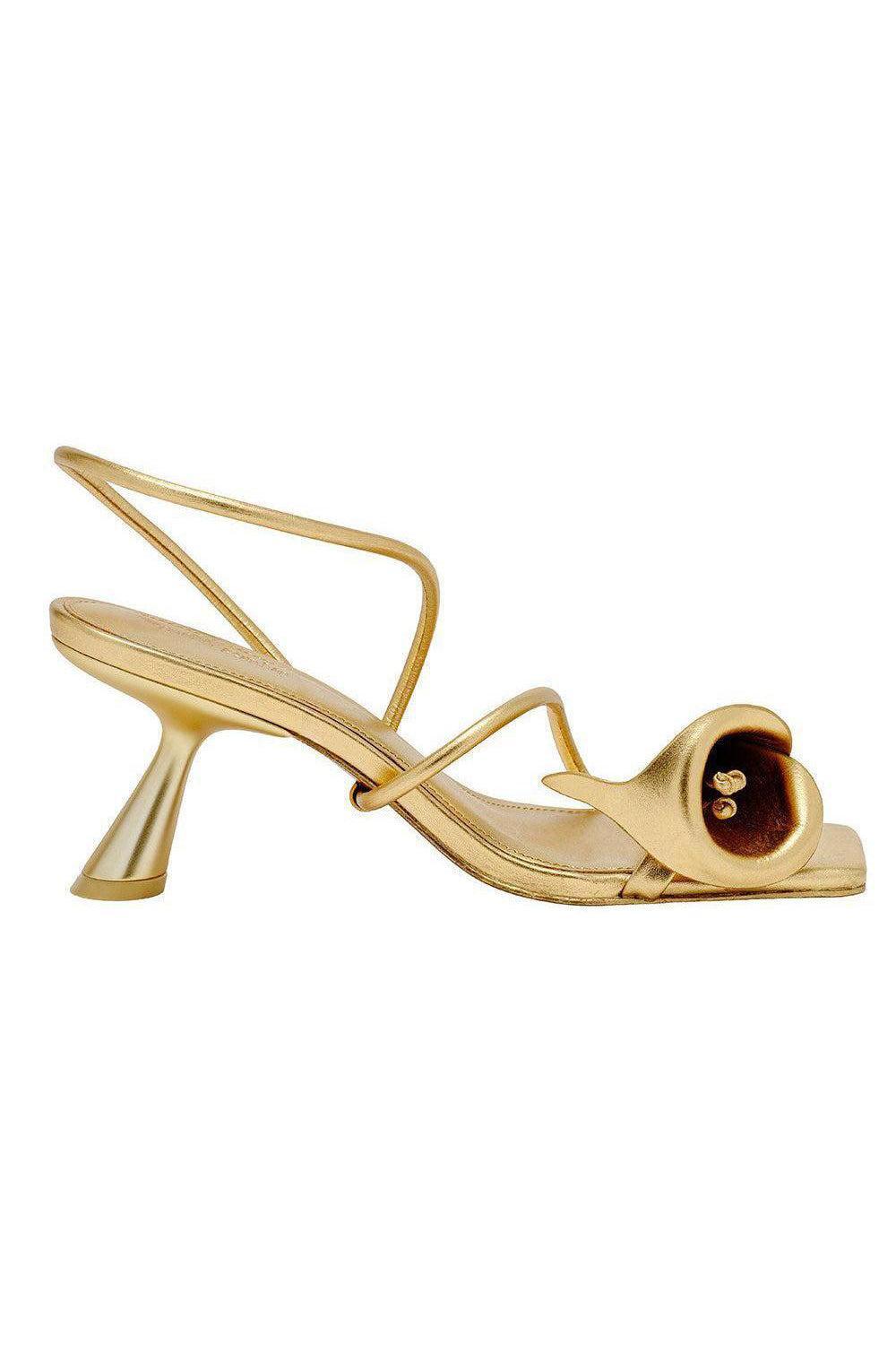  Ria Sandal-GOLD-36-SHOESANDAL-CULT GAIA 