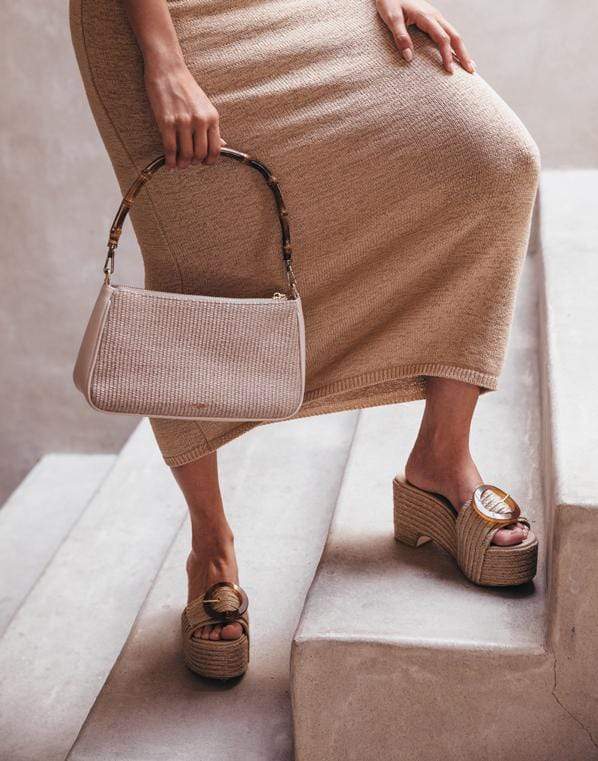 CULT GAIA-Cleia Platform-