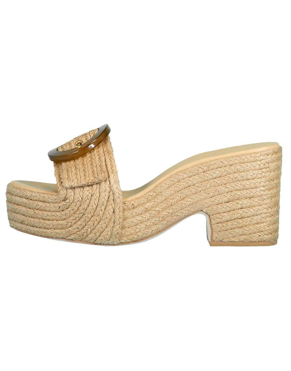CULT GAIA-Cleia Platform-