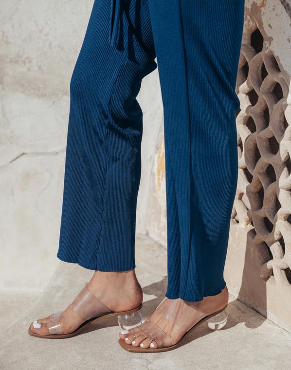 CULT GAIA-Jila Grid Heel-
