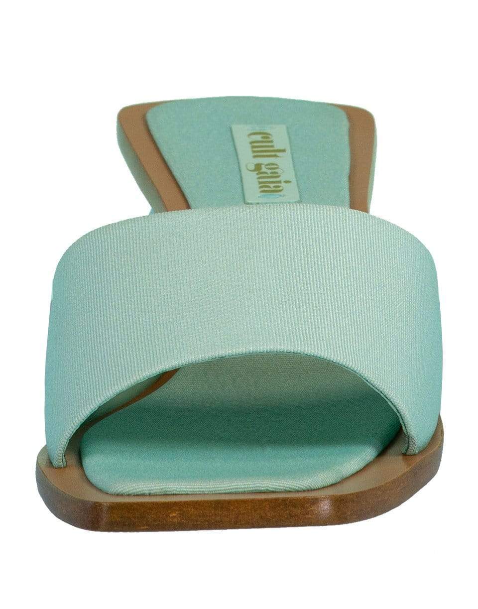 CULT GAIA-Sky Tao Sandal-