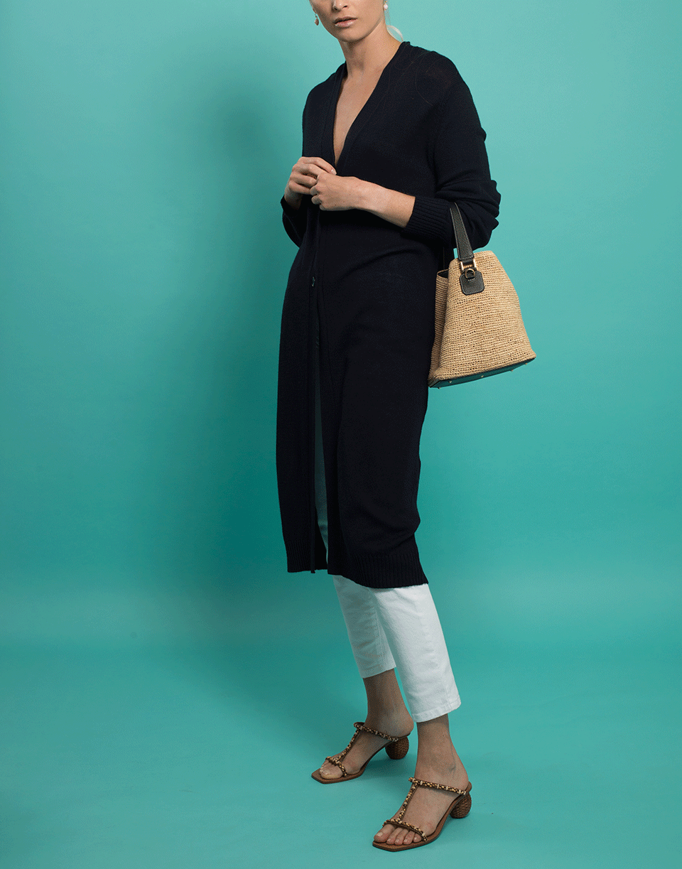 CULT GAIA-Clio Heel-