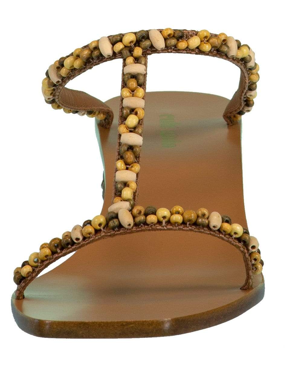 CULT GAIA-Clio Heel-
