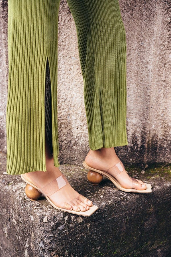CULT GAIA-Nhu Sandal-