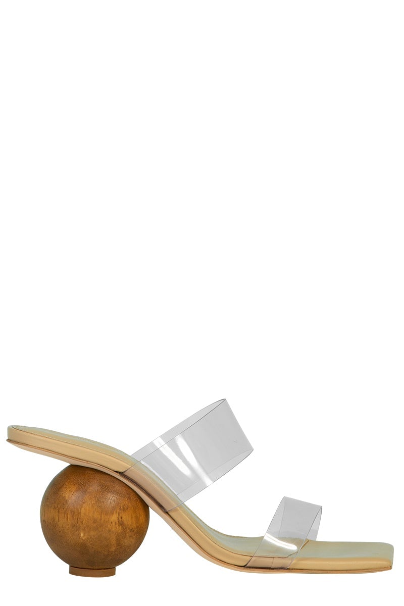 CULT GAIA-Nhu Sandal-