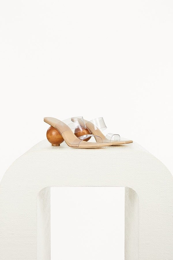 CULT GAIA-Nhu Sandal-