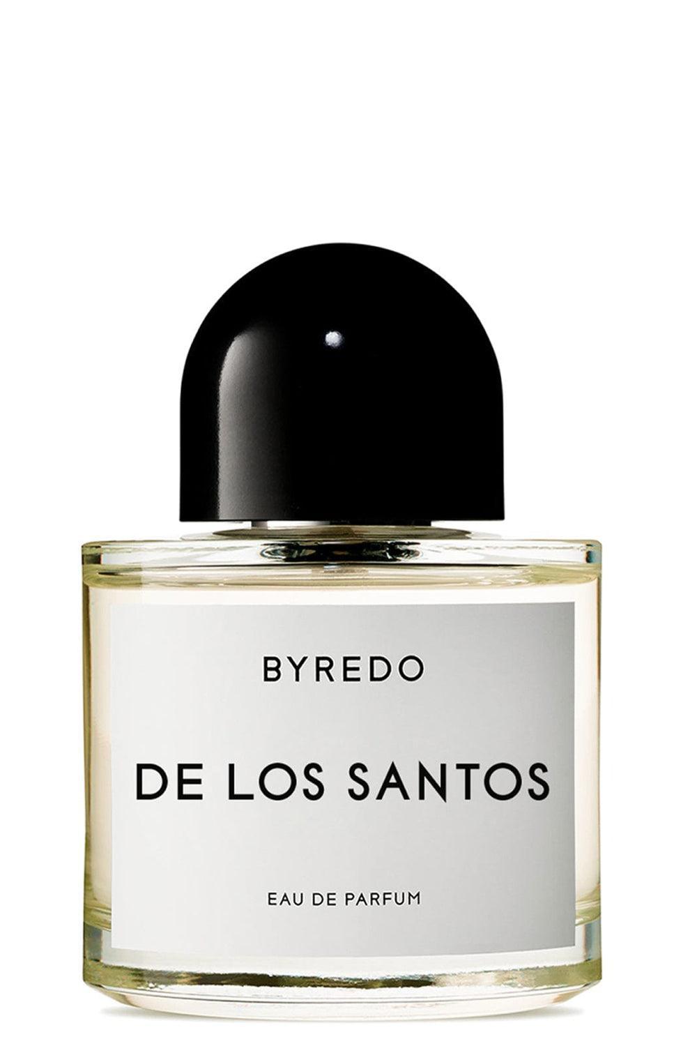De Los Santos 50ml-DELOSANT-50ML-BEAUTYFRAGRAN-BYREDO
