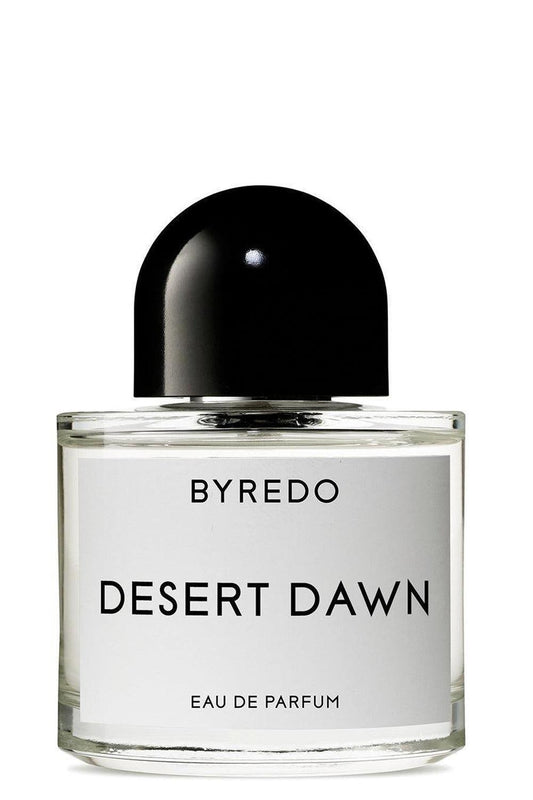 Desert Dawn Perfume - 50ml-DESRTDWN-50ML-BEAUTYFRAGRAN-BYREDO