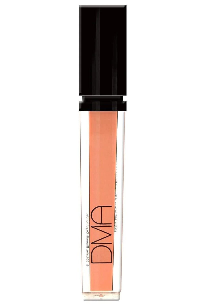 DMA COSMETICS-1.4.14 Lip Shine-1.4.14