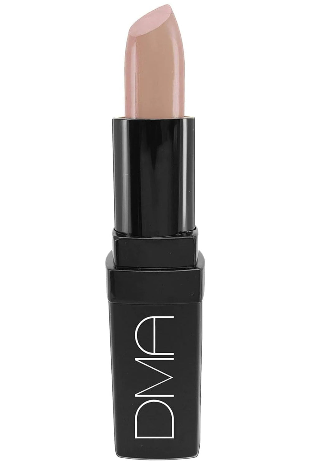 DMA COSMETICS-Apocolipse DMA Lipstick-APOCALIP