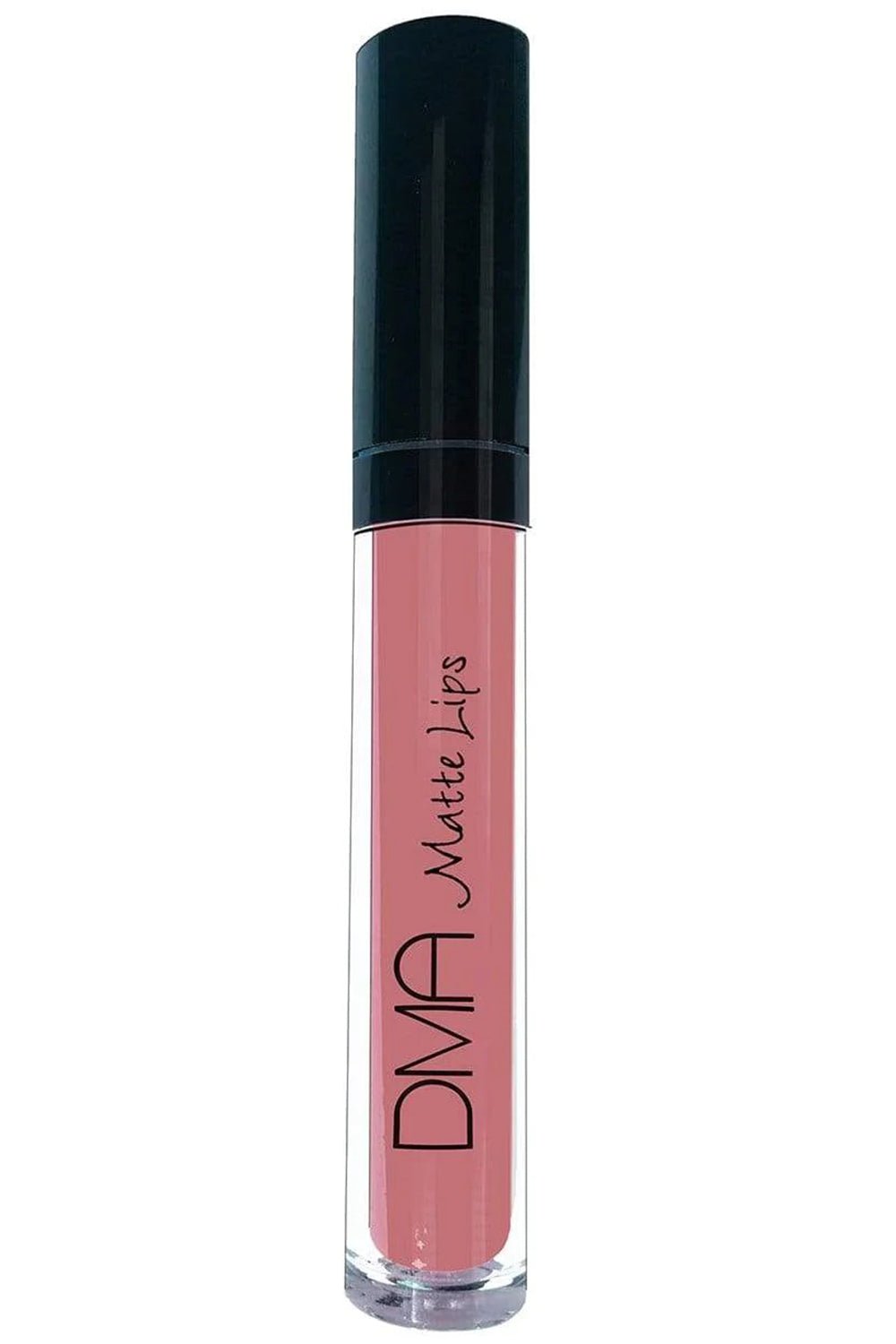 DMA COSMETICS-Beauty and the Beach Liquid Matte Lips-BEAUTY
