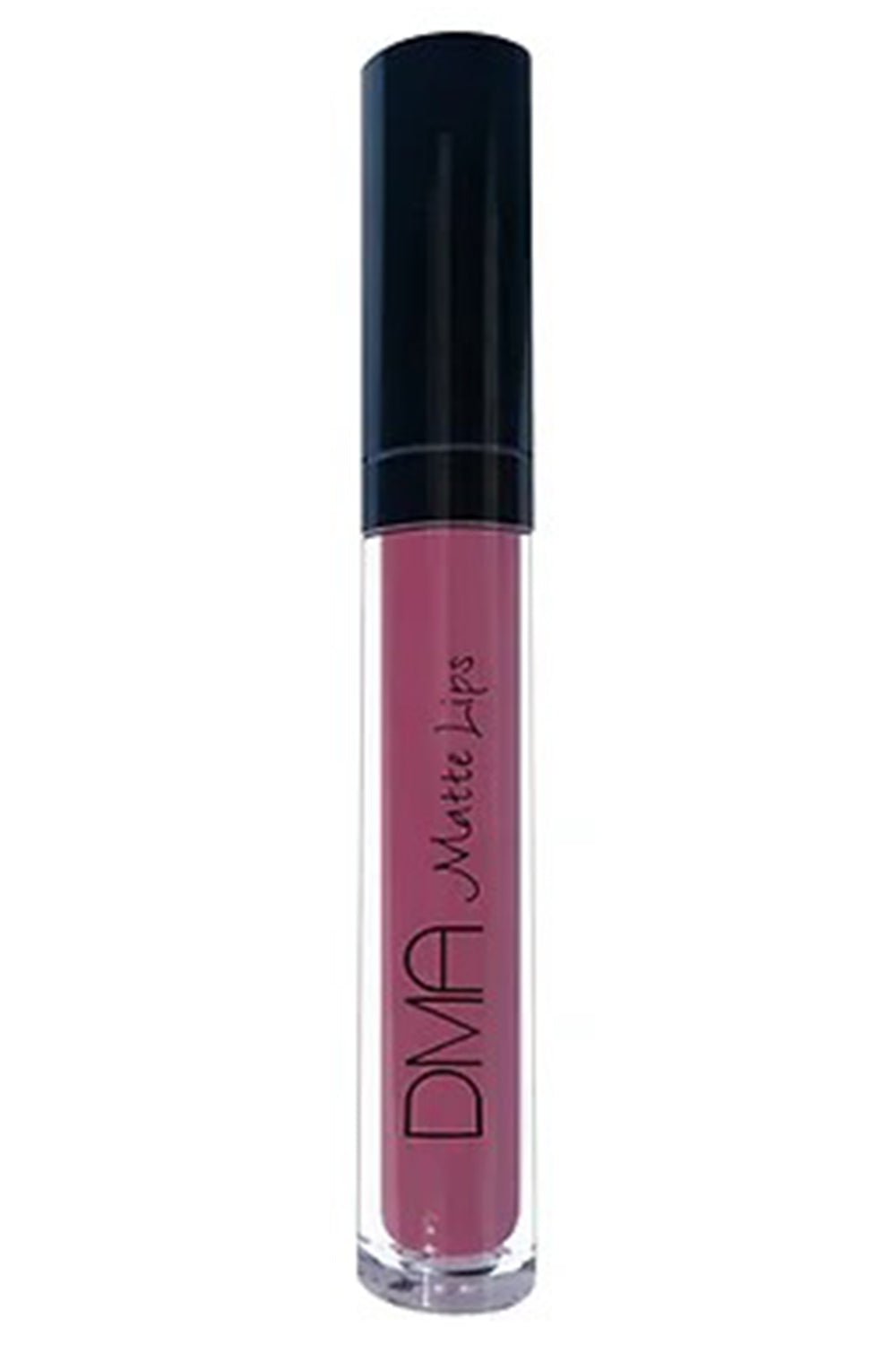 DMA COSMETICS-Liquid Matte Lips - Behaven-BEHAVIN