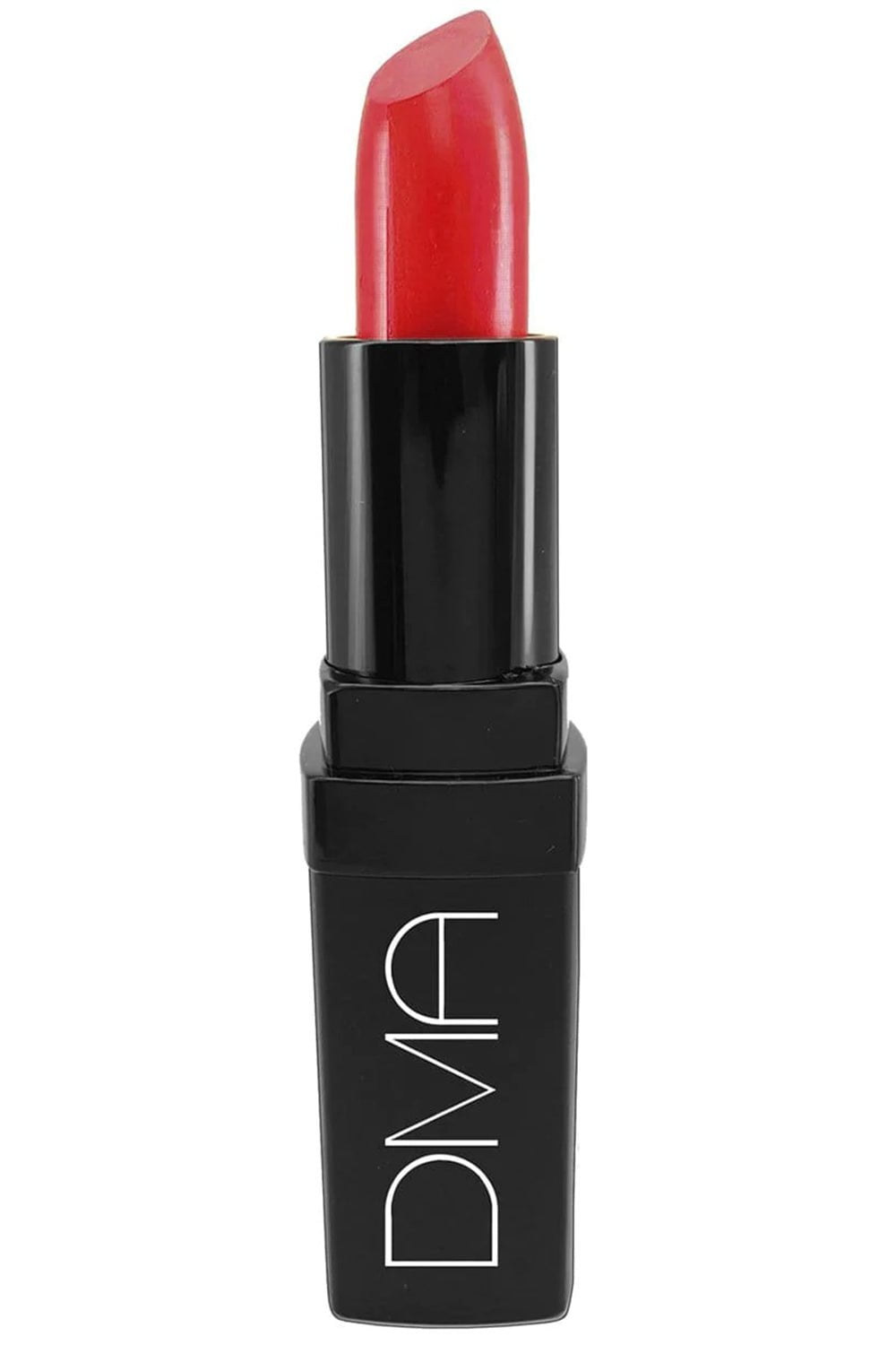 DMA COSMETICS-Bombshell DMA Lipstick-BOMBSHLL