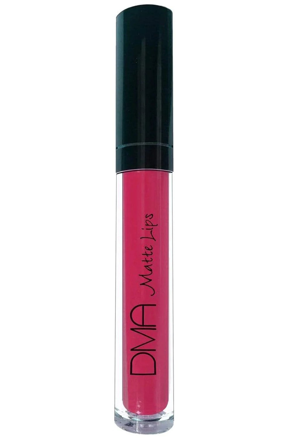 DMA COSMETICS-Carla Liquid Matte Lips-CARLA
