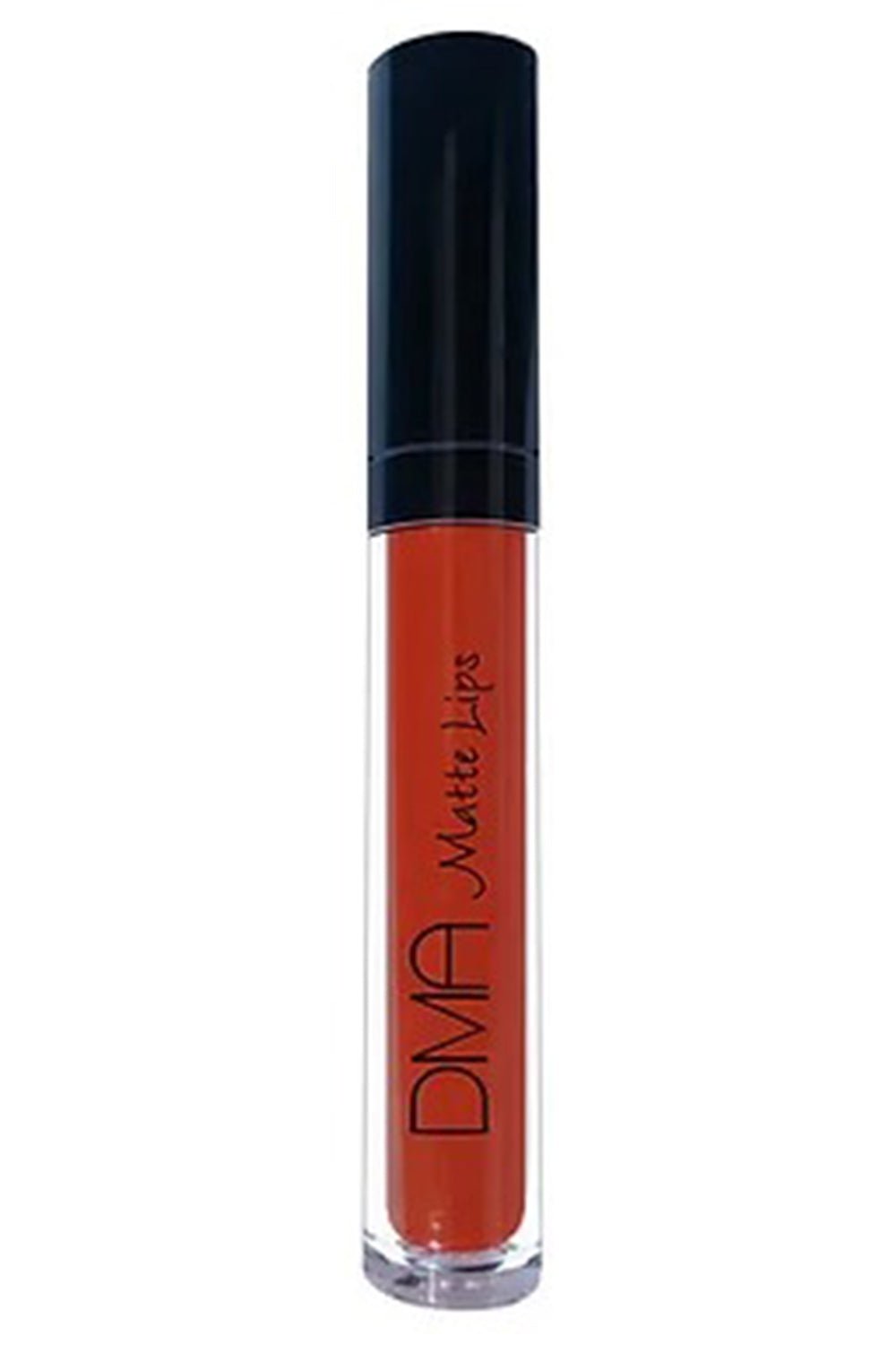 DMA COSMETICS-Liquid Matte Lips - Champagne Sunsets-CHAMPAGN