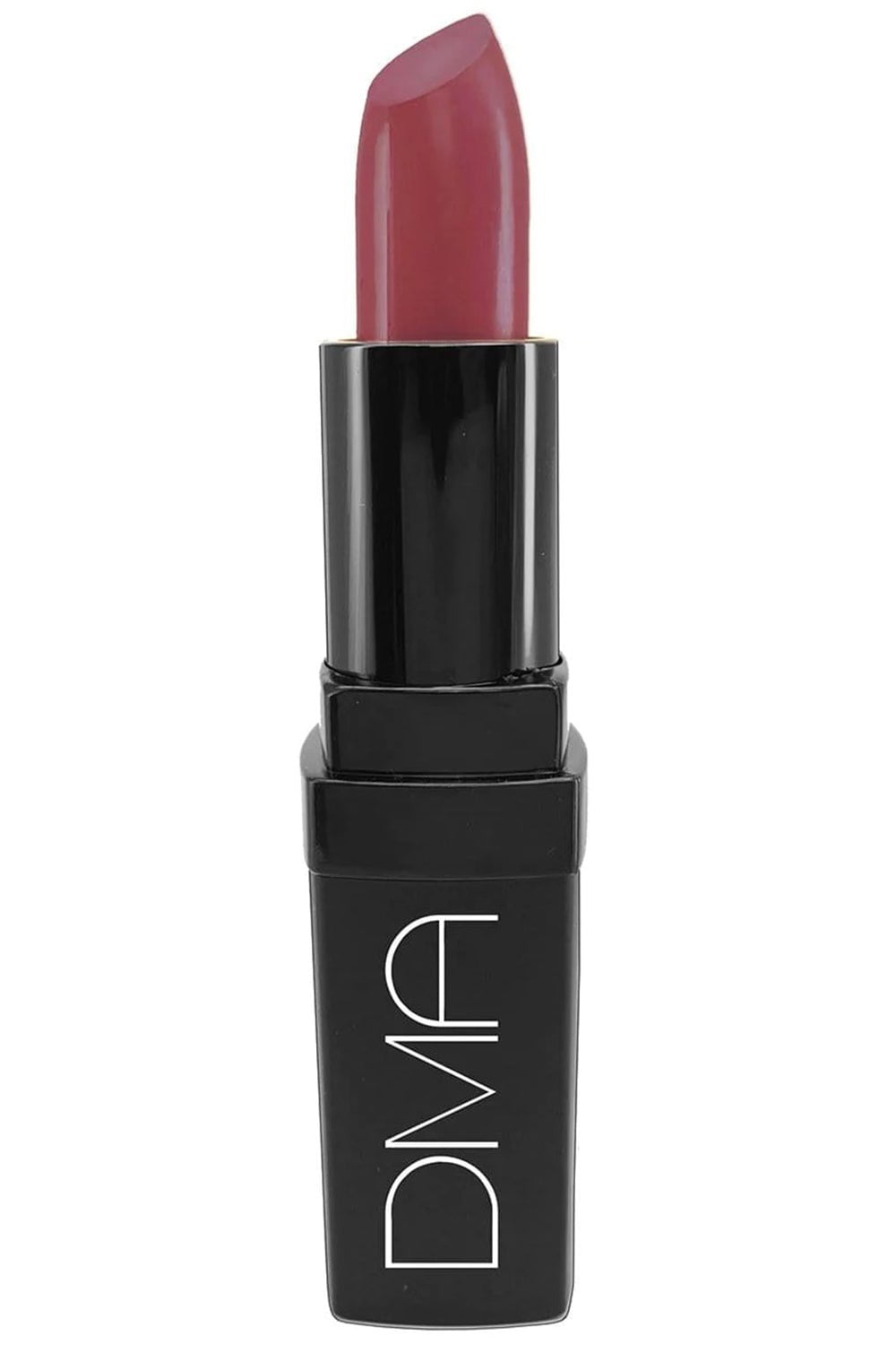 DMA COSMETICS-Crime Scene DMA Lipstick-CRIME SC