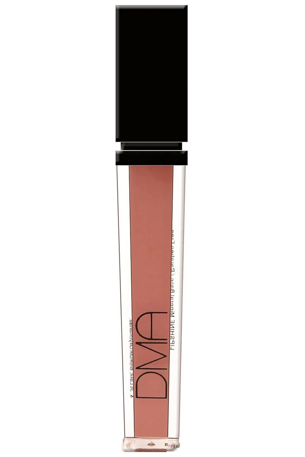 DMA COSMETICS-Dirty Sheets Lip Shine-DRTYSHEE