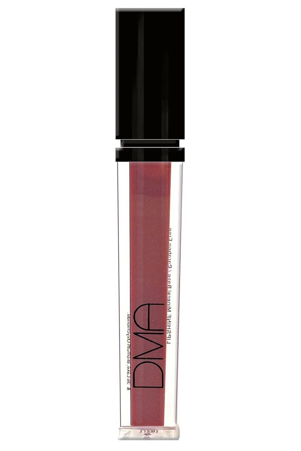 DMA COSMETICS-Giddy Up Lip Shine-GIDDY UP
