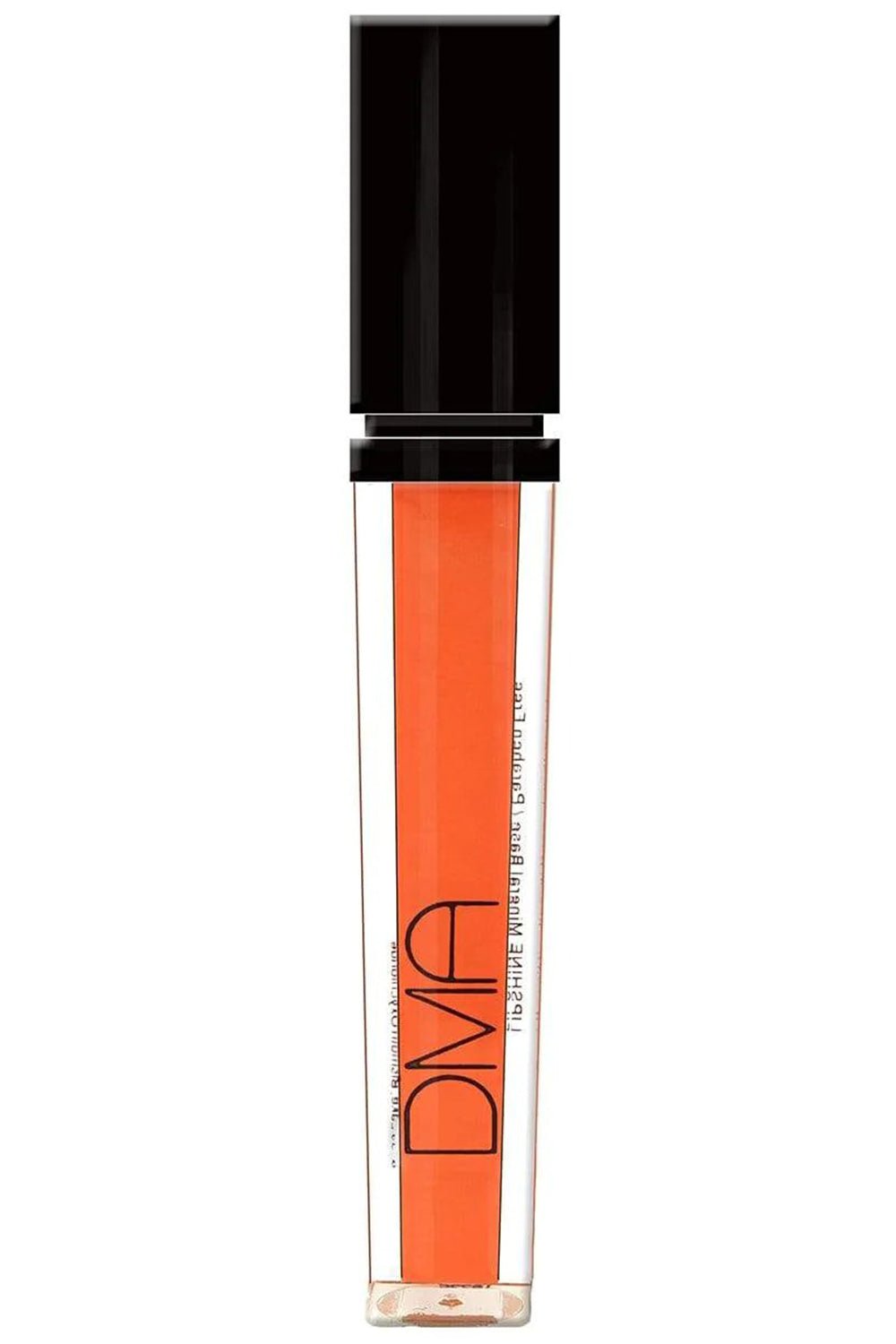 DMA COSMETICS-Ginger NYC Lip Shine-GINGER