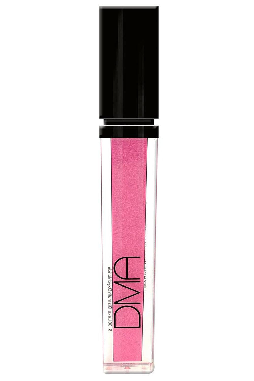Rendezvvous Lip Shine-RENDEZ V-BEAUTYCOLOR-DMA COSMETICS