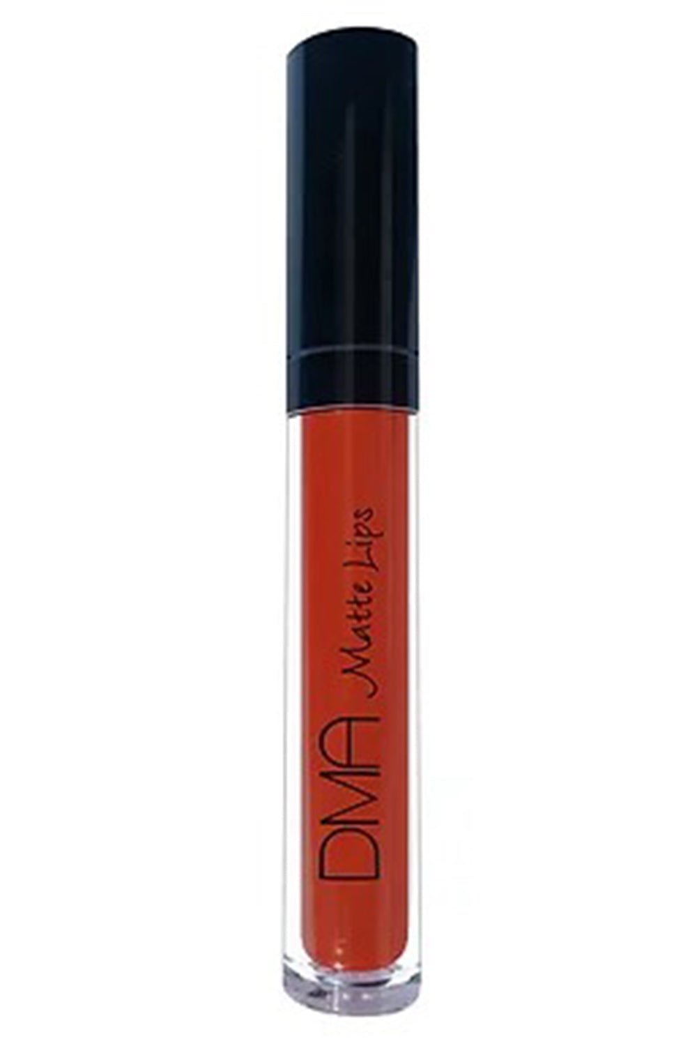 DMA COSMETICS-Liquid Matte Lips - Happy Mistakes-HAPPY