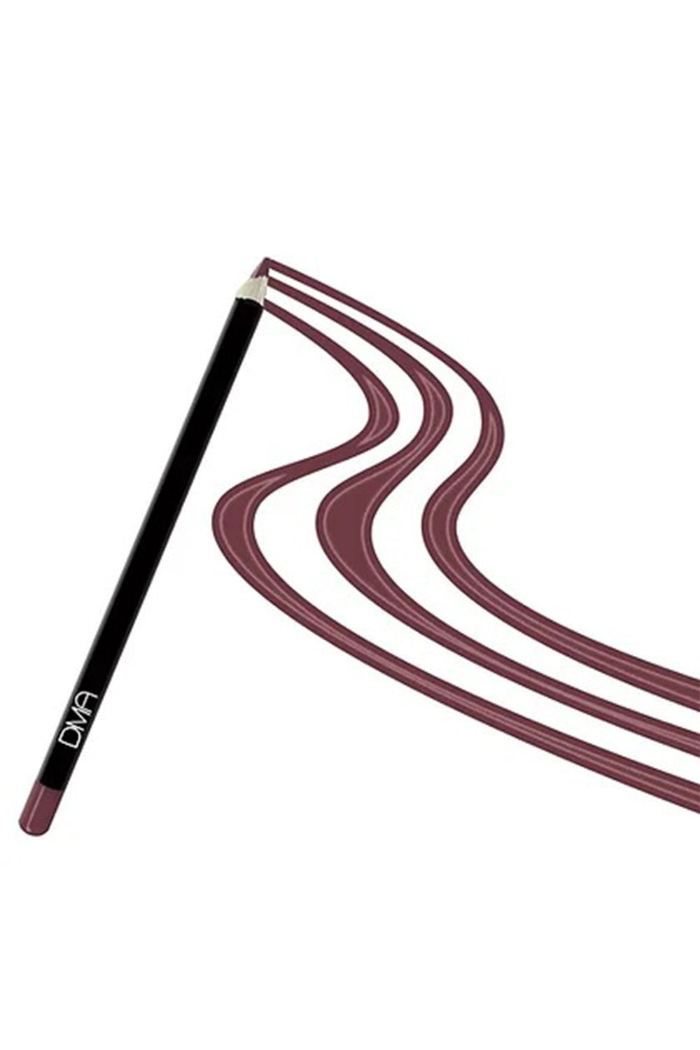 DMA COSMETICS-Lip Pencil - Honeybun-HONEYBUN