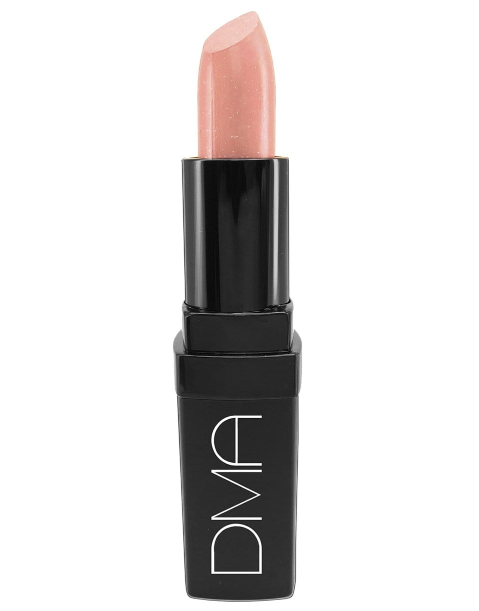 DMA COSMETICS-I Do DMA Lipstick-I DO