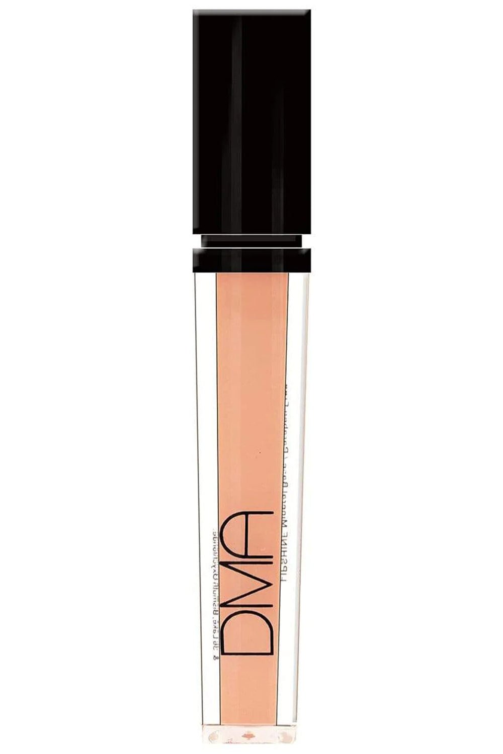 DMA COSMETICS-L'Amant Lip Shine-L AMANT