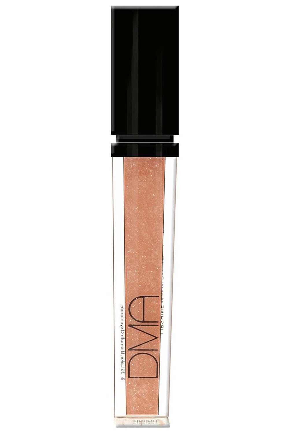 DMA COSMETICS-La Bouche Lip Shine-LA BOUCH