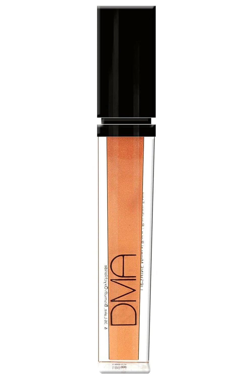 DMA COSMETICS-Les Levres Lip Shine-LES LEVR