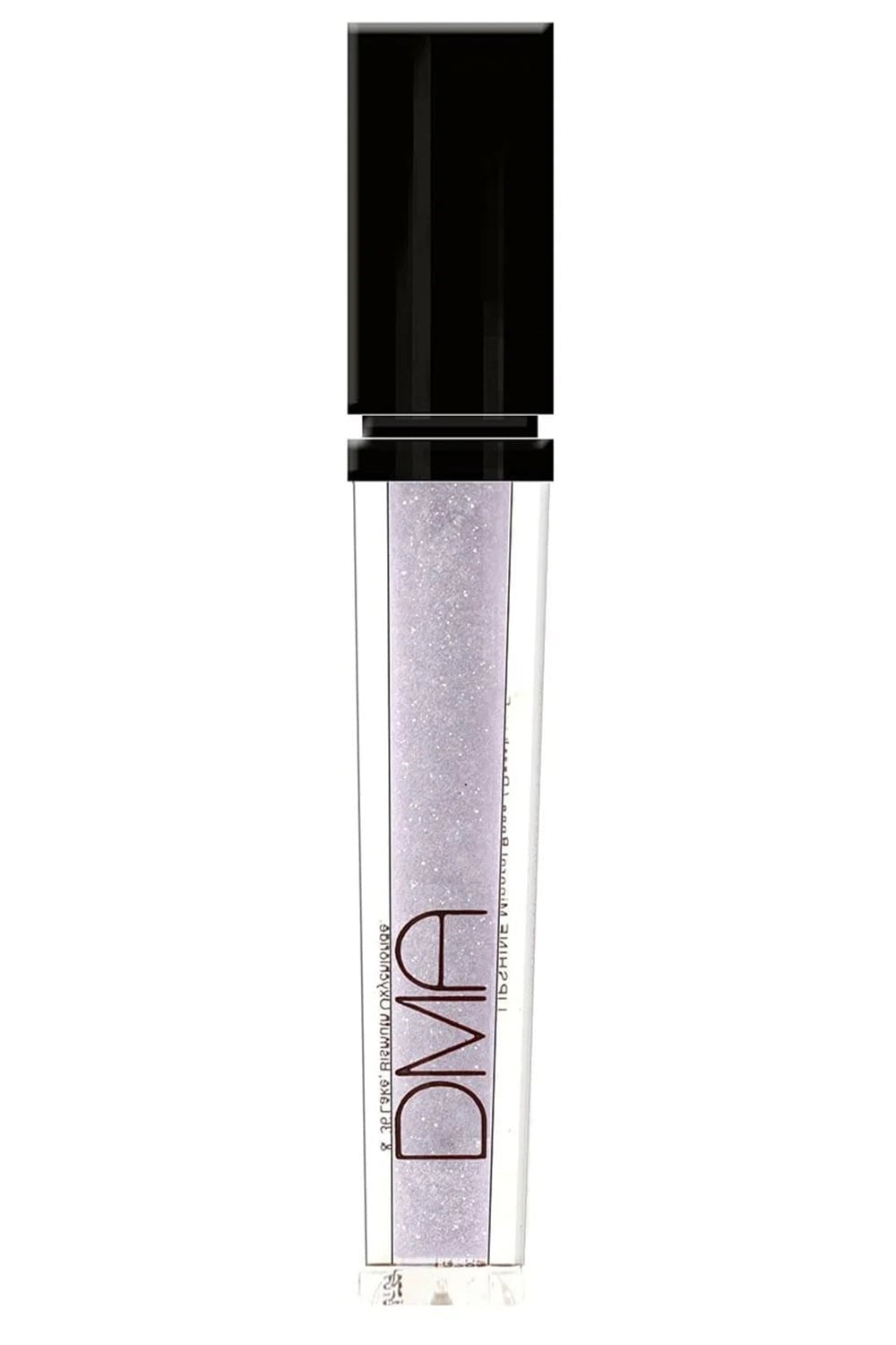 DMA COSMETICS-Metro Lip Shine-METRO