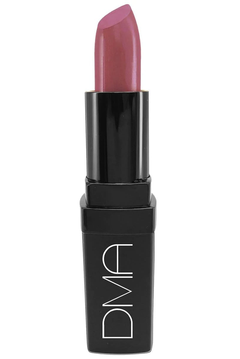 DMA COSMETICS-Mountain DMA Lipstick-MOUNTAIN