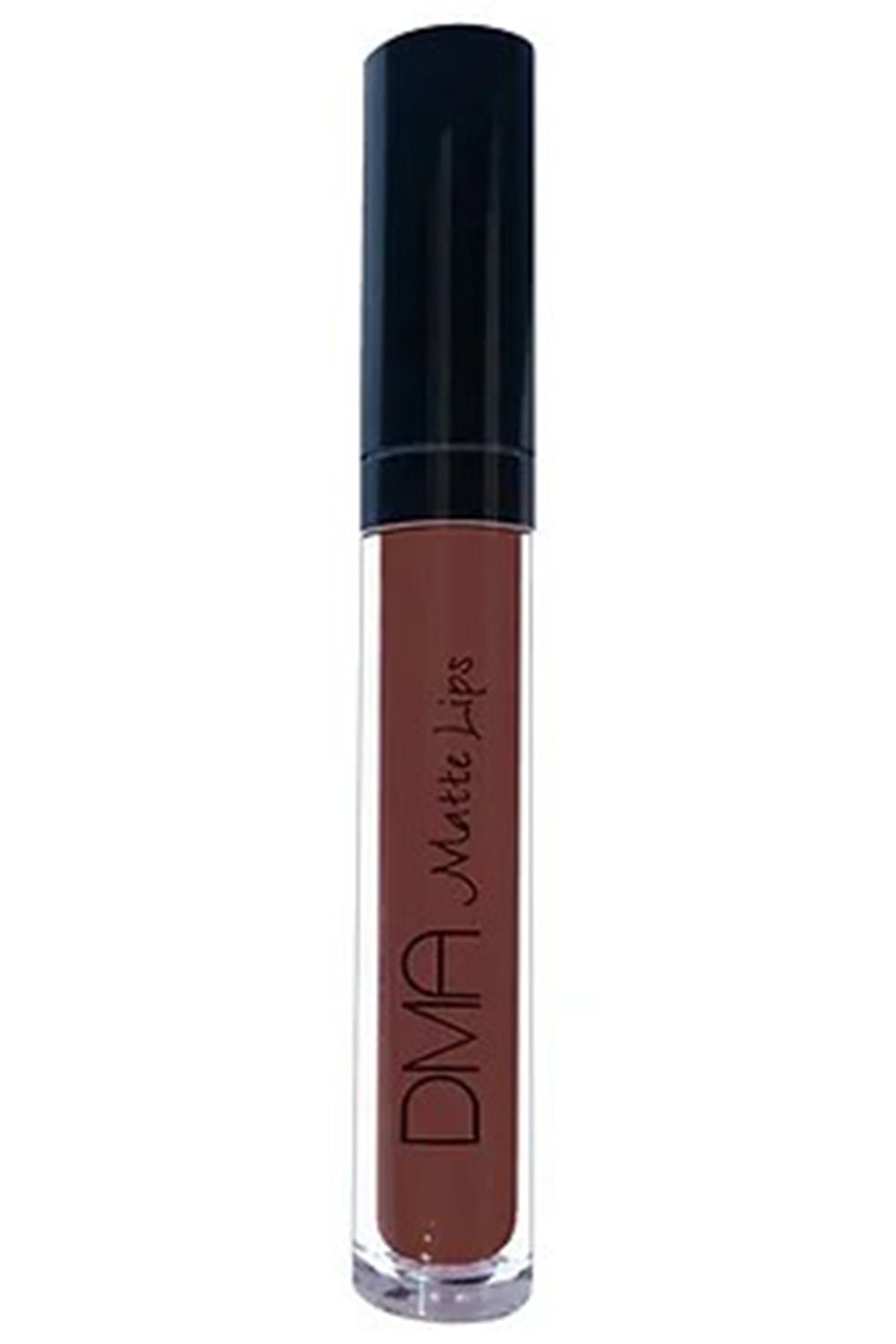 DMA COSMETICS-Liquid Matte Lips - Mudslide Mammas-MUDSLIDE