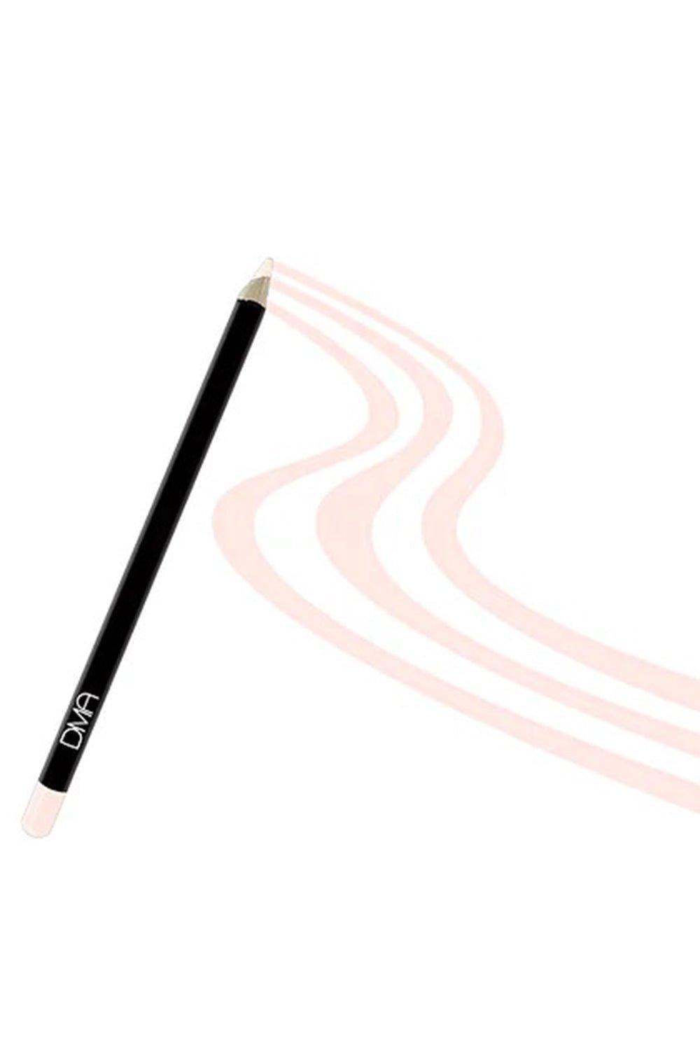 DMA COSMETICS-Lip Pencil - Nude-NUDE