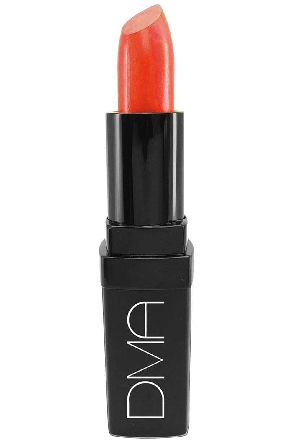 DMA COSMETICS-Promiscuous DMA Lipstick-PROMISCU