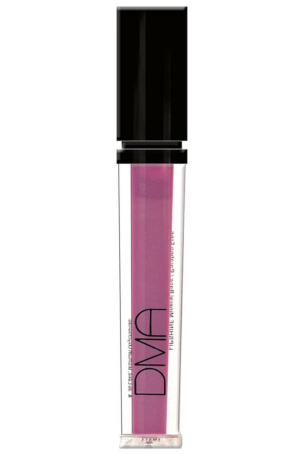 DMA COSMETICS-Rise N' Shine Lip Shine-RISE&SHI