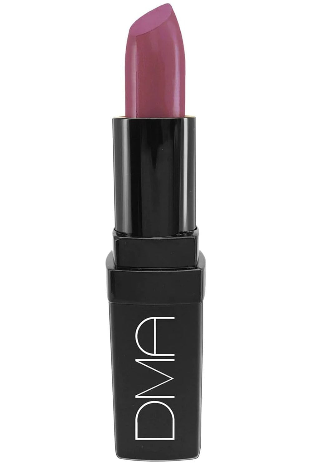 DMA COSMETICS-Rock Starlet DMA Lipstick-ROCKSTAR