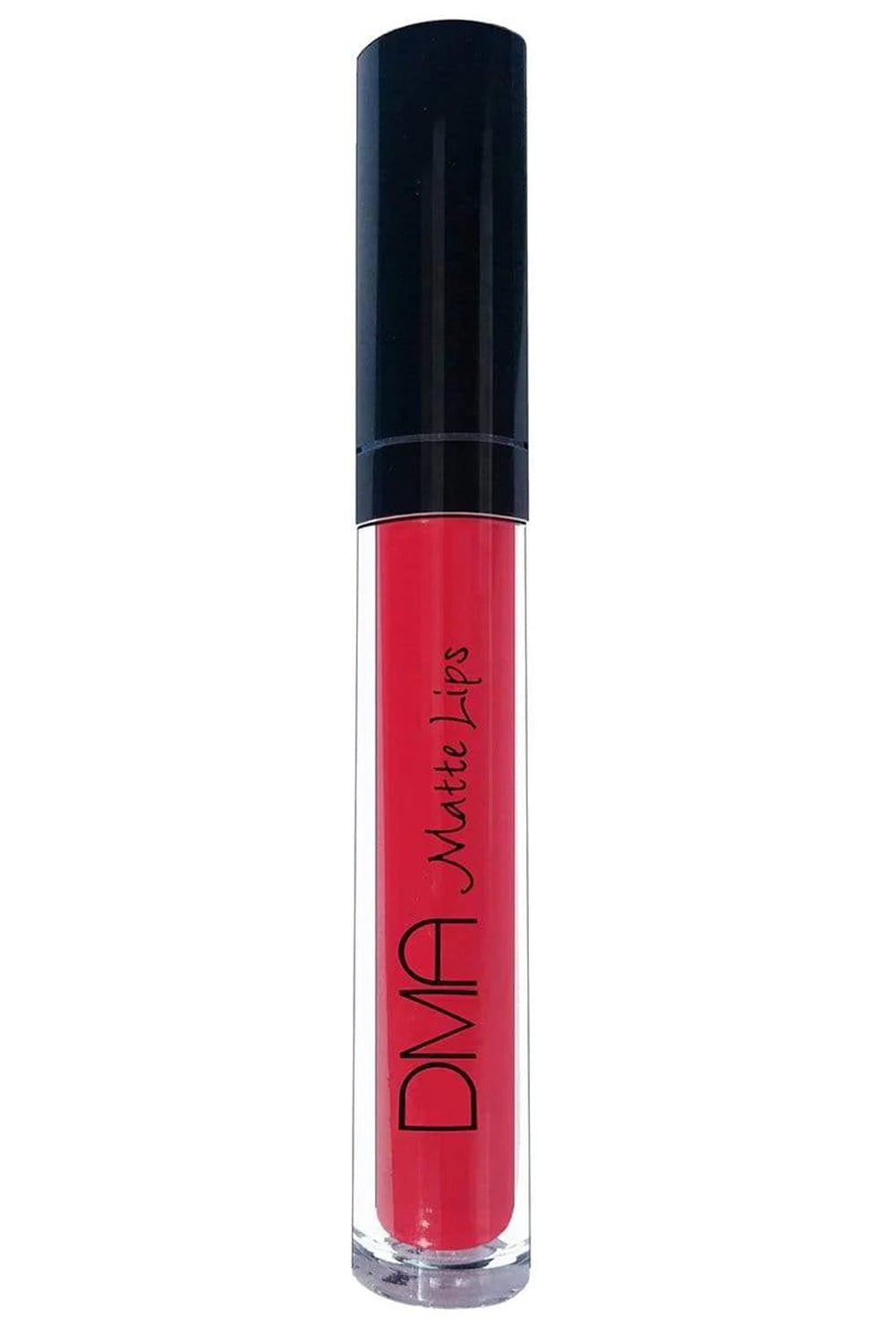 DMA COSMETICS-Sapphire Sunset Liquid Matte Lips-SAPPSUNS